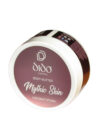 Dido Mythic Skin Body Butter 200 gr