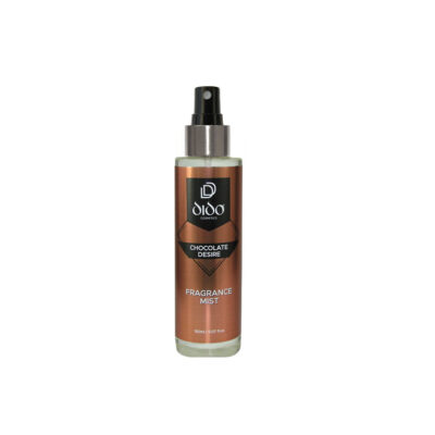 Dido Fragrance Mist 150 ml