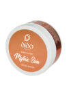 Dido Mythic Skin Body Butter 200 gr