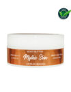 Dido Mythic Skin Body Butter 200 gr