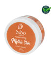 Dido Mythic Skin Sugar Scrub 200 gr