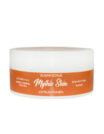 Dido Mythic Skin Sugar Scrub 200 gr