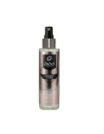 Dido Fragrance Mist 150 ml