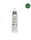 Dido Mythic Skin Shimmering Dry Oil