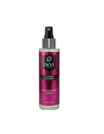 Dido Fragrance Mist 150 ml