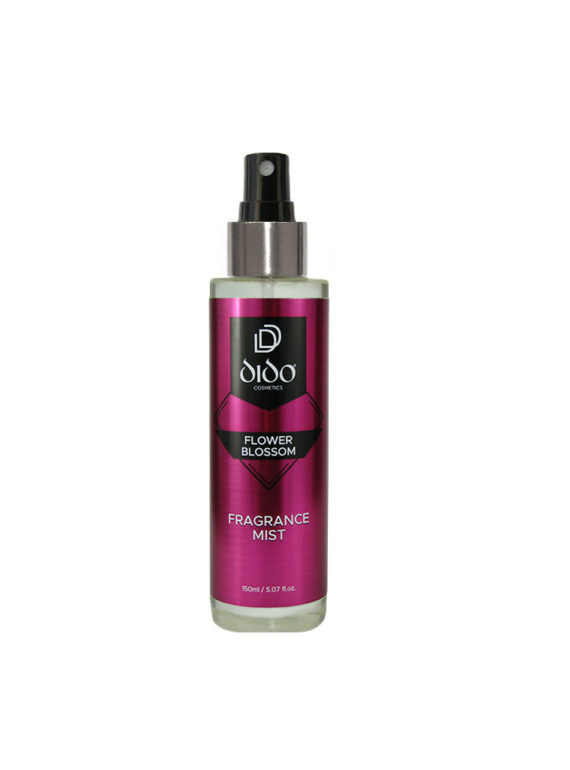 Dido Fragrance Mist 150 ml