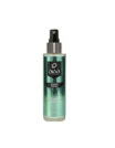 Dido Fragrance Mist 150 ml