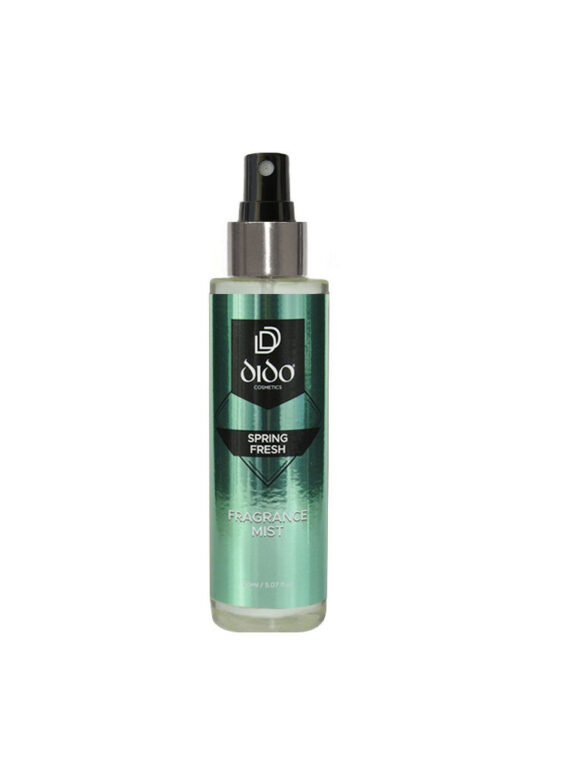 Dido Fragrance Mist 150 ml