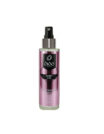 Dido Fragrance Mist 150 ml