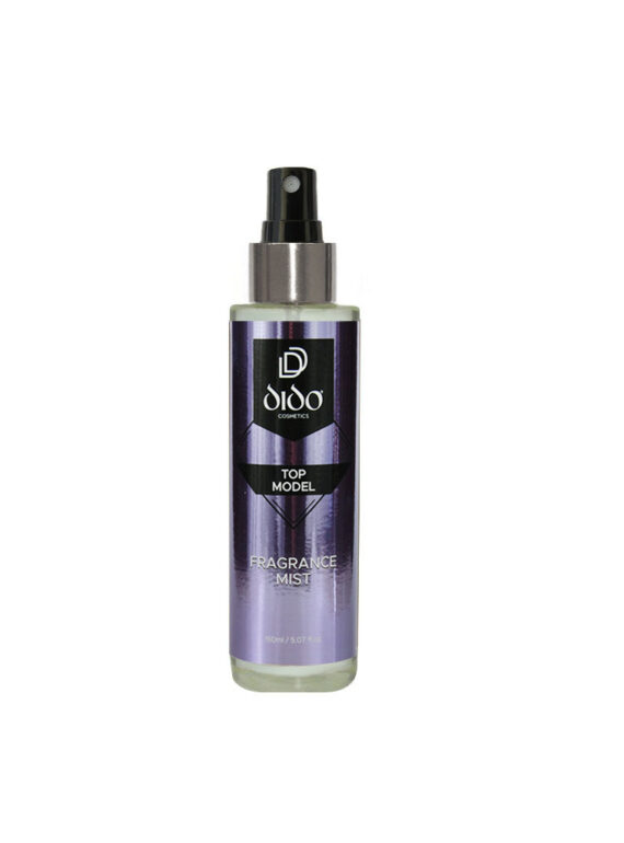 Dido Fragrance Mist 150 ml