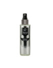 Dido Fragrance Mist 150 ml