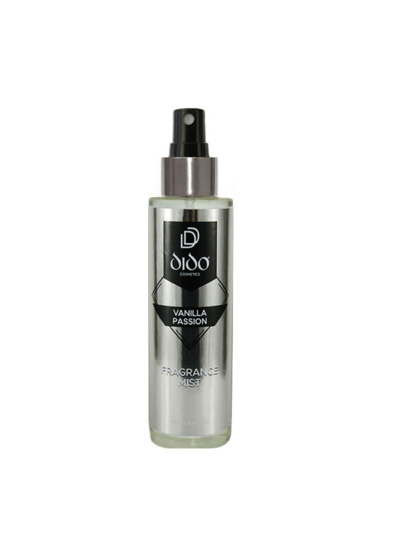 Dido Fragrance Mist 150 ml