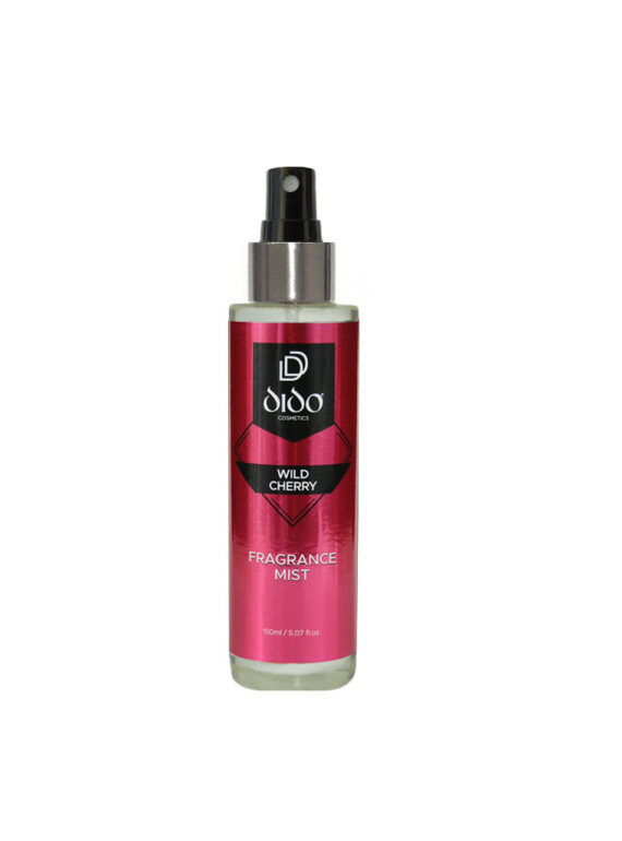 Dido Fragrance Mist 150 ml