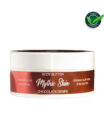 Dido Mythic Skin Body Butter 200 gr