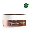 Dido Mythic Skin Body Butter 200 gr