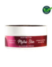 Dido Mythic Skin Body Butter 200 gr