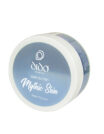 Dido Mythic Skin Body Butter 200 gr