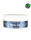 Dido Mythic Skin Body Butter 200 gr