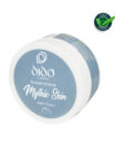 Dido Mythic Skin Sugar Scrub 200 gr