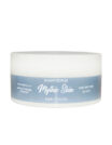 Dido Mythic Skin Sugar Scrub 200 gr