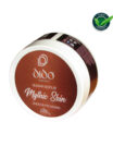 Dido Mythic Skin Sugar Scrub 200 gr