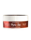 Dido Mythic Skin Sugar Scrub 200 gr