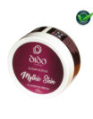 Dido Mythic Skin Sugar Scrub 200 gr