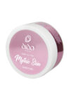 Dido Mythic Skin Body Butter 200 gr