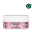 Dido Mythic Skin Body Butter 200 gr