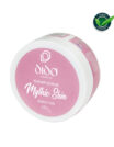 Dido Mythic Skin Sugar Scrub 200 gr