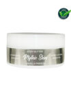 Dido Mythic Skin Body Butter 200 gr