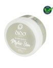 Dido Mythic Skin Sugar Scrub 200 gr