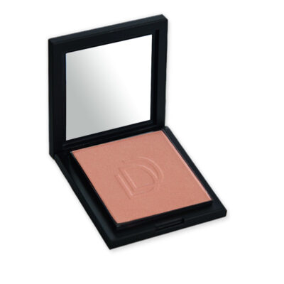 Dido Q Compact Blusher