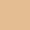 No 31 Light Nude Beige