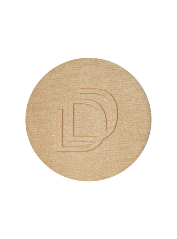 Dido Unique Highlighter