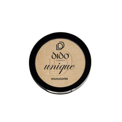 Dido Unique Highlighter