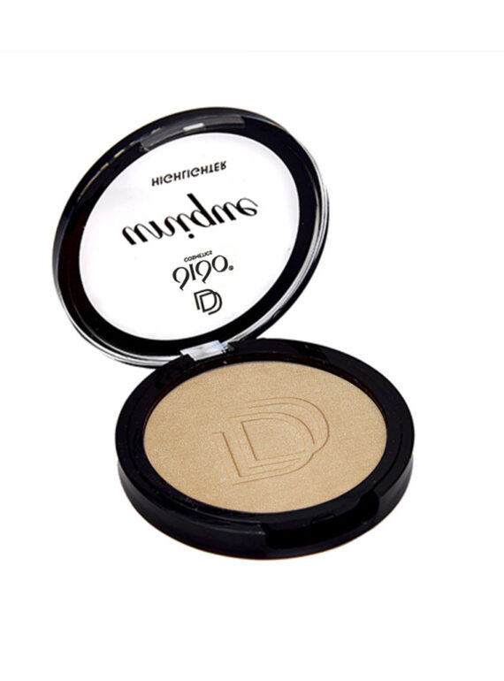 Dido Unique Highlighter