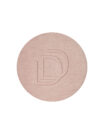 Dido Unique Highlighter