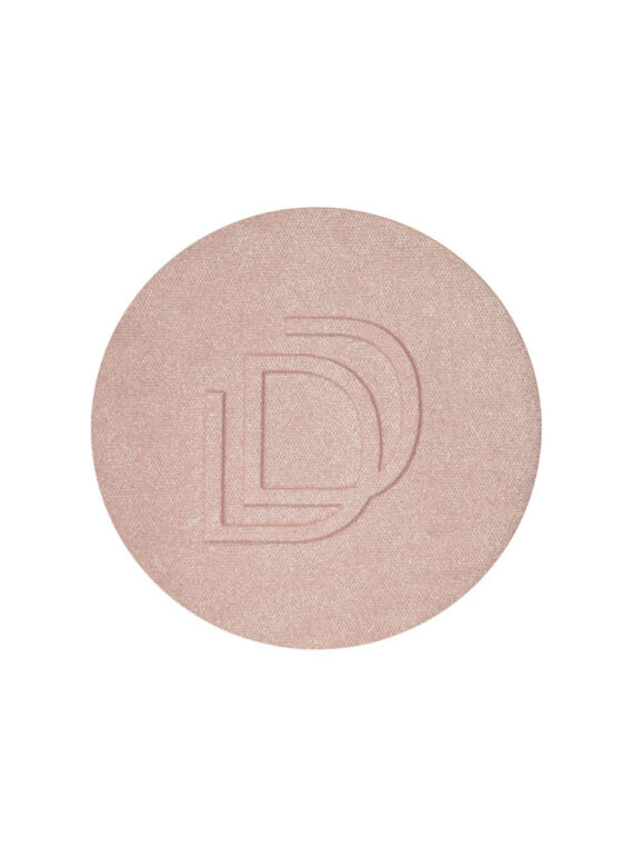 Dido Unique Highlighter