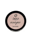 Dido Unique Highlighter