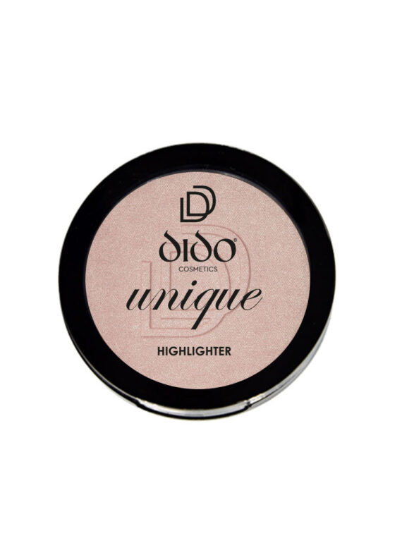 Dido Unique Highlighter