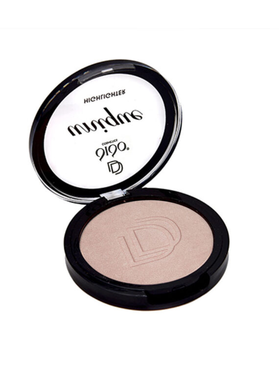 Dido Unique Highlighter