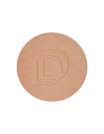 Dido Unique Highlighter