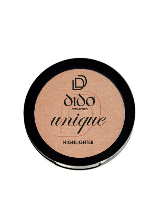 Dido Unique Highlighter