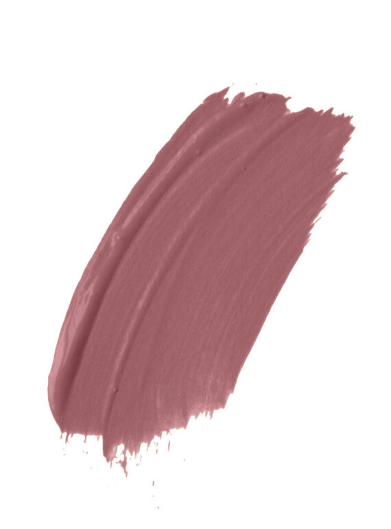 Dido Pure Matte Liquid Lipstick