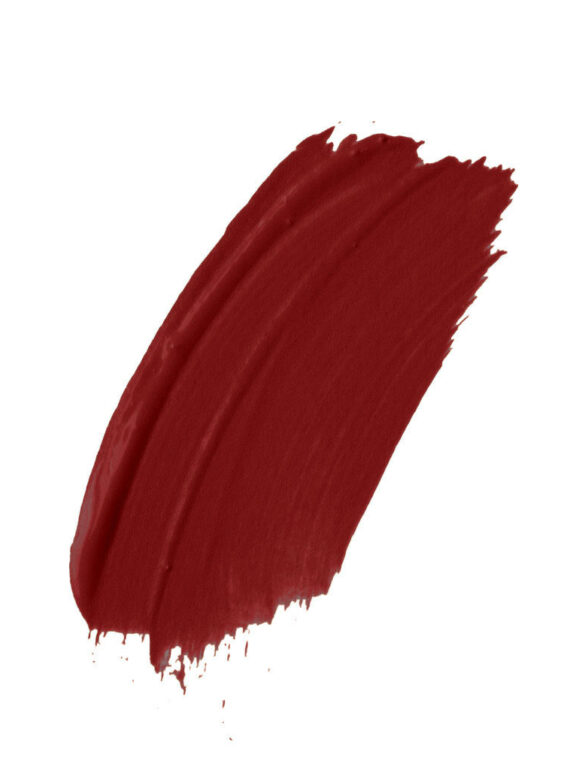 Dido Pure Matte Liquid Lipstick