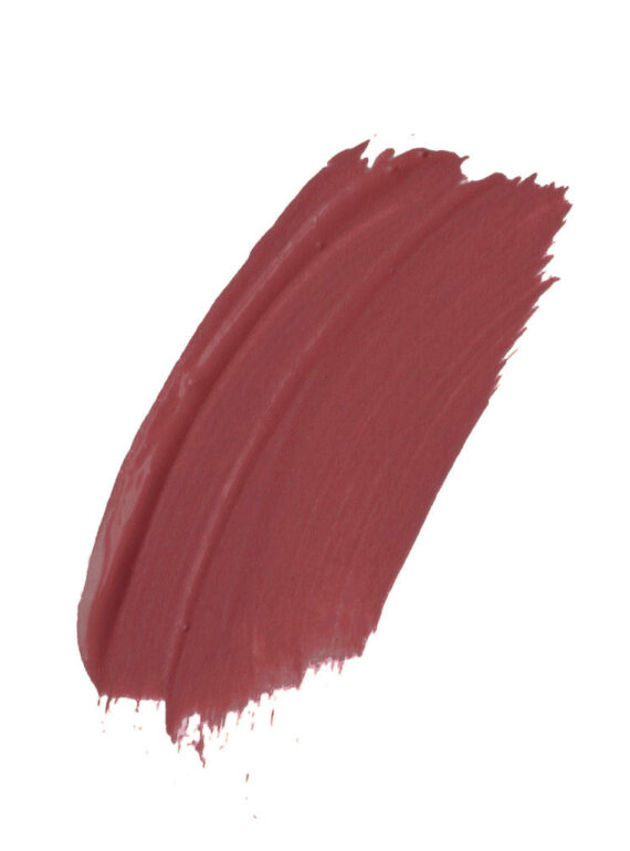 Dido Pure Matte Liquid Lipstick